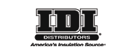 IDI Distributors Logo