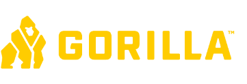 Gorilla Logo