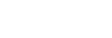 Wagner SprayTech Logo