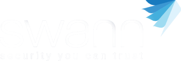 Swann Security Systems Logo