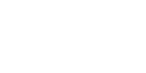 EcoWater Systems Logo