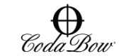 CodaBow Logo