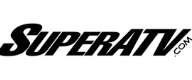 SuperATV.com Logo
