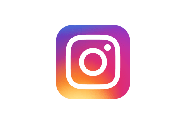 Instagram Logo