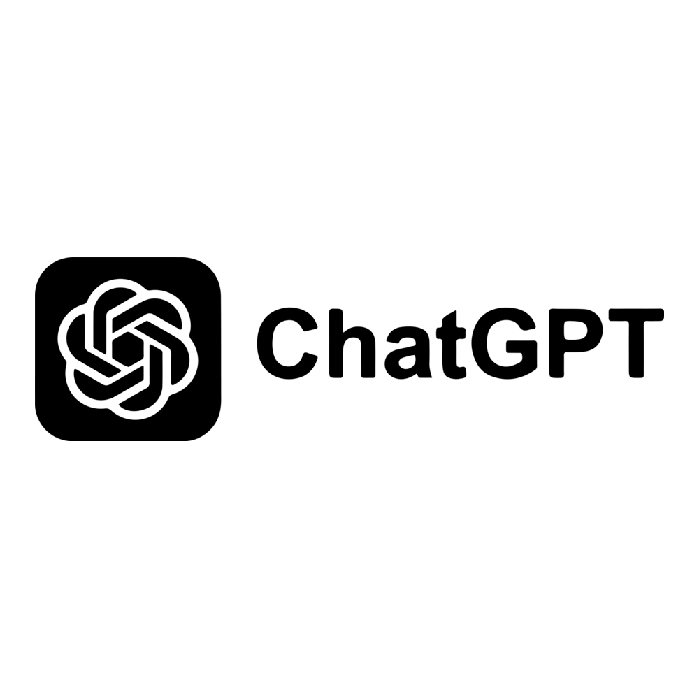 ChatGPT Logo